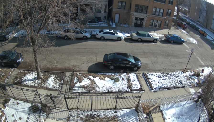 Reolink Camera Two_01_Reolink Home Hub One_20260210103252.jpg